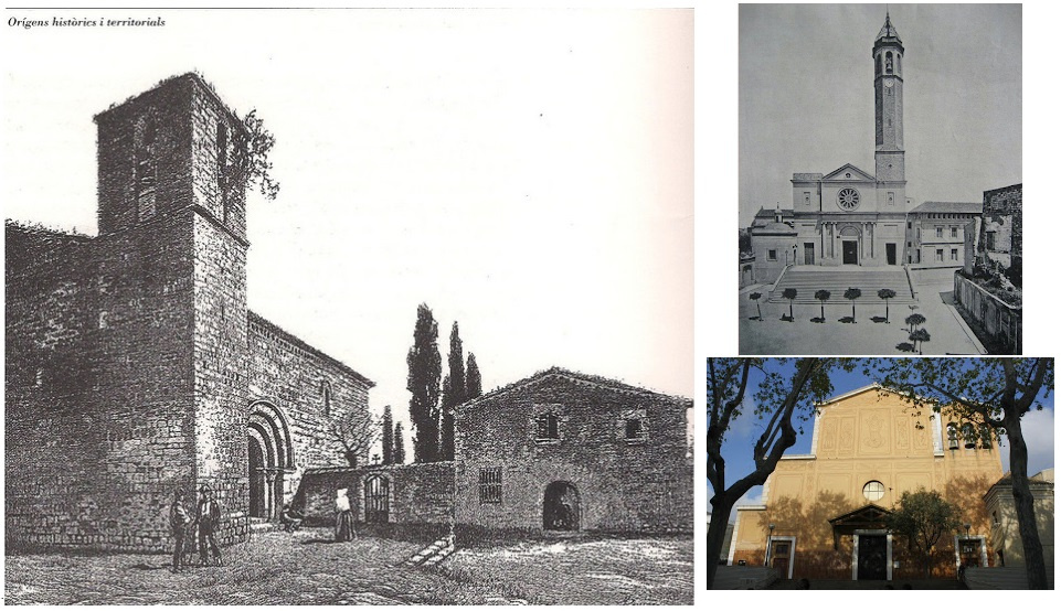esglesia.jpg