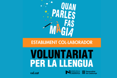 establimentVxL_web_1732087419.png
