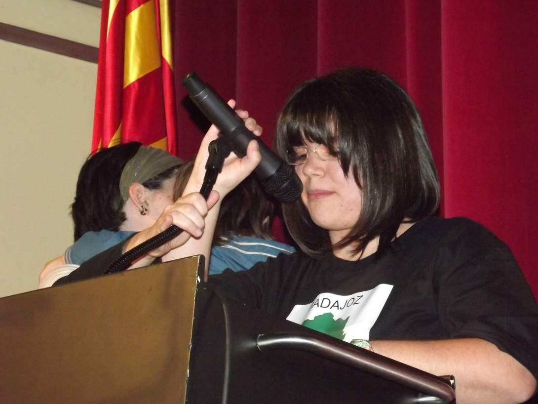 ester_fundacio_elna.jpg
