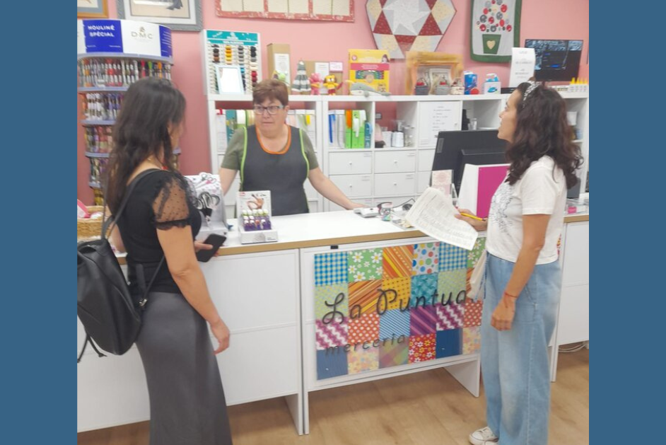 feliu_web_1738049469.png