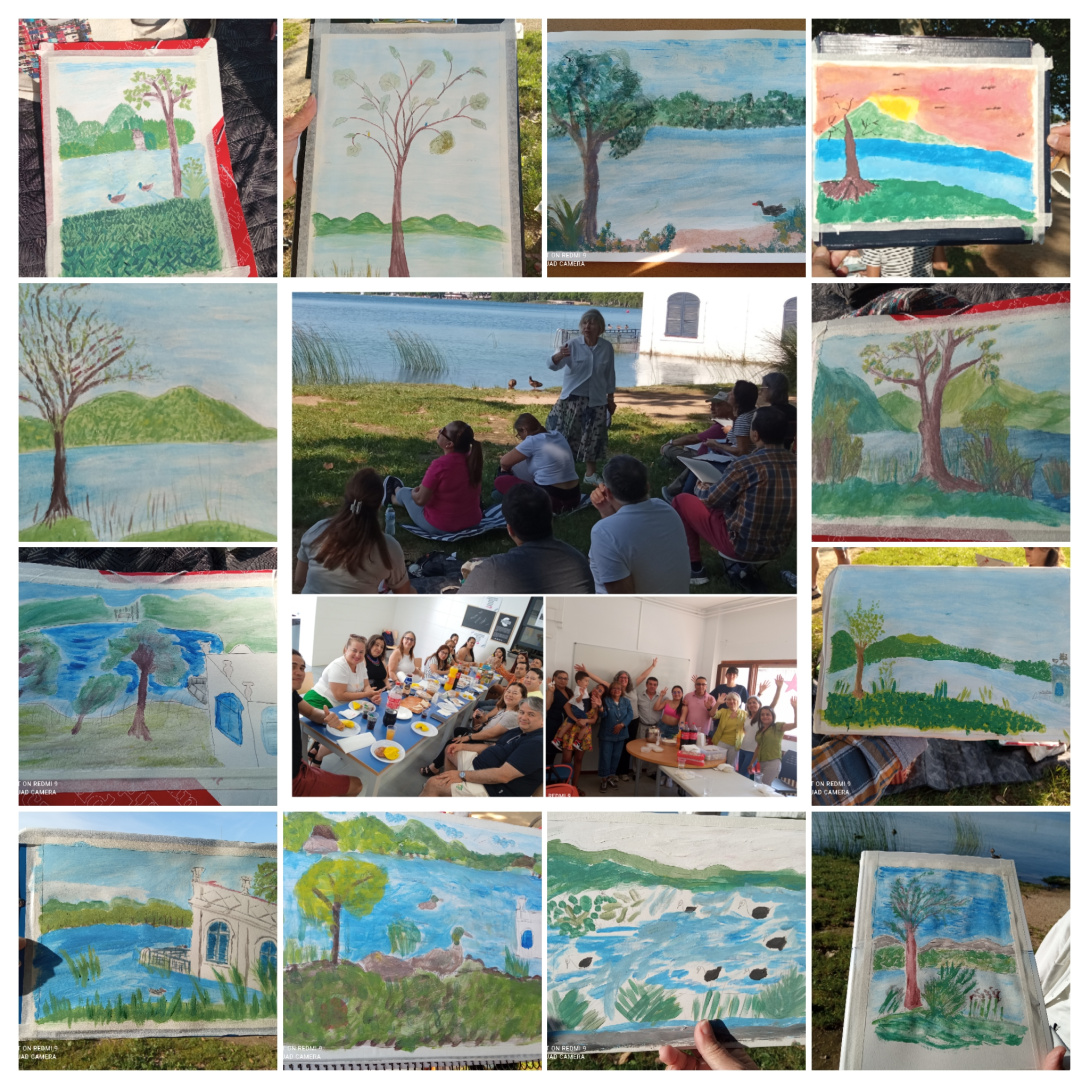 final de curs banyoles24_1718999509.jpg