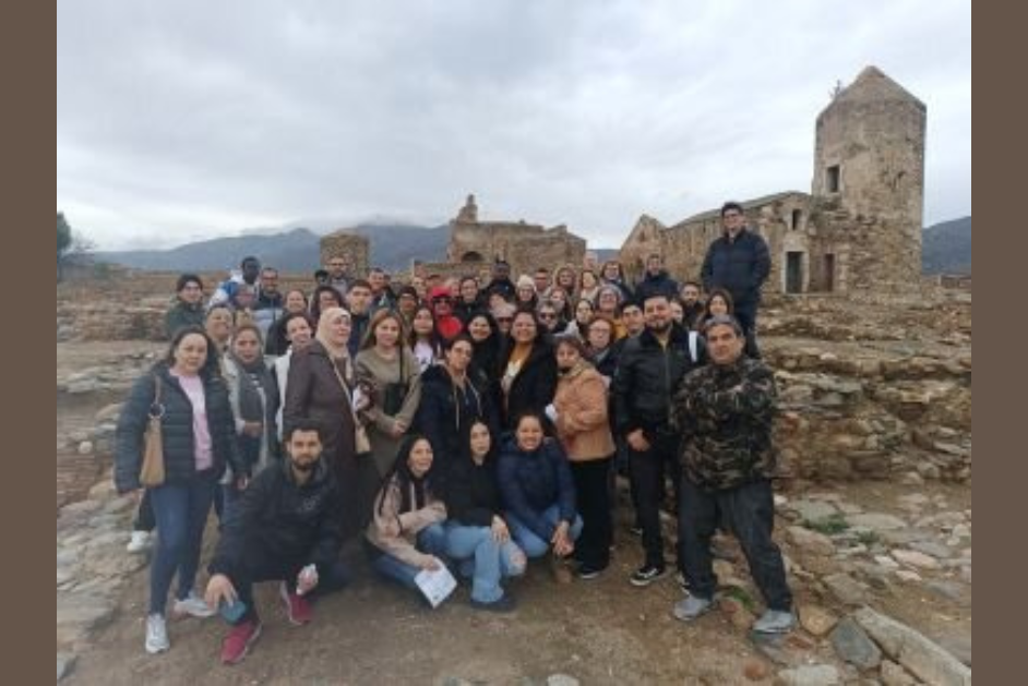 foto_1741943382.png