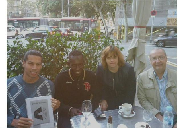 foto_guanyadora_del_concurs.jpg