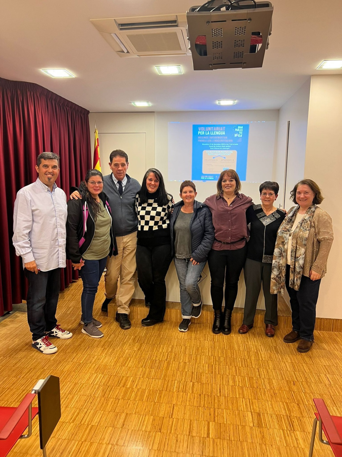 fotodegrup_1700659068.jpg