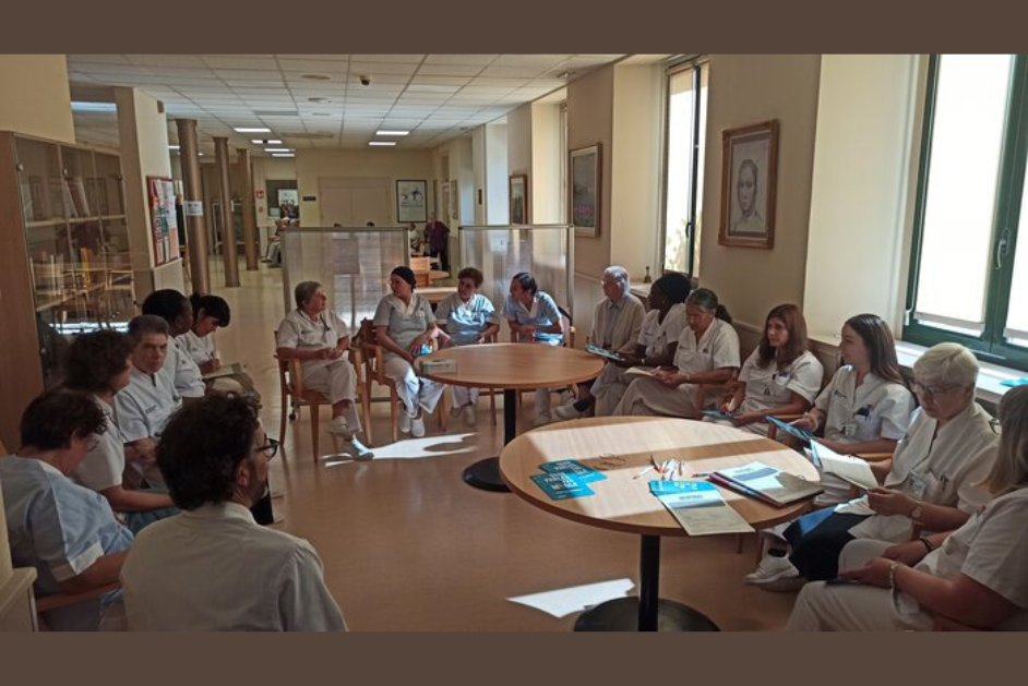girona_web_1760351079.png
