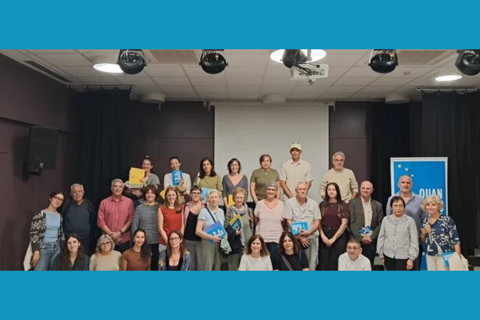 girona_web_1792057515.png