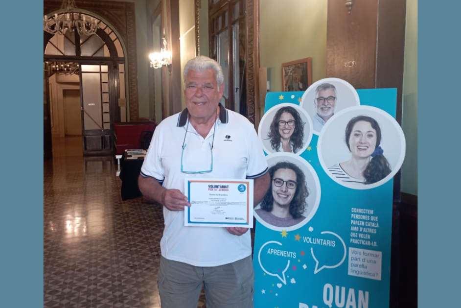 granollers_web_1780922803.png