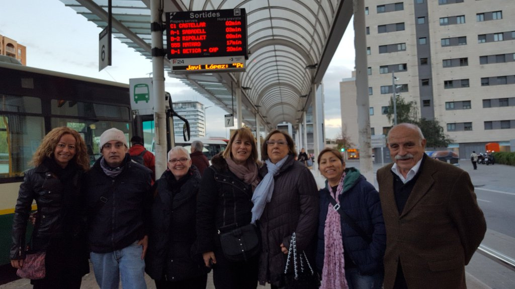 grup_sabadell_viatge_0.jpg