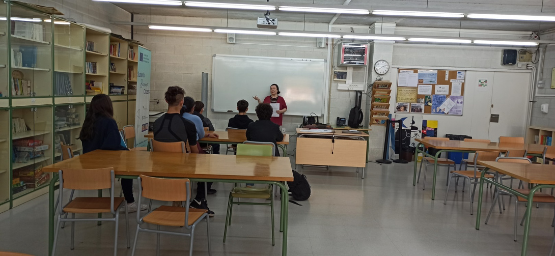 horitzontal_1709746129.jpg