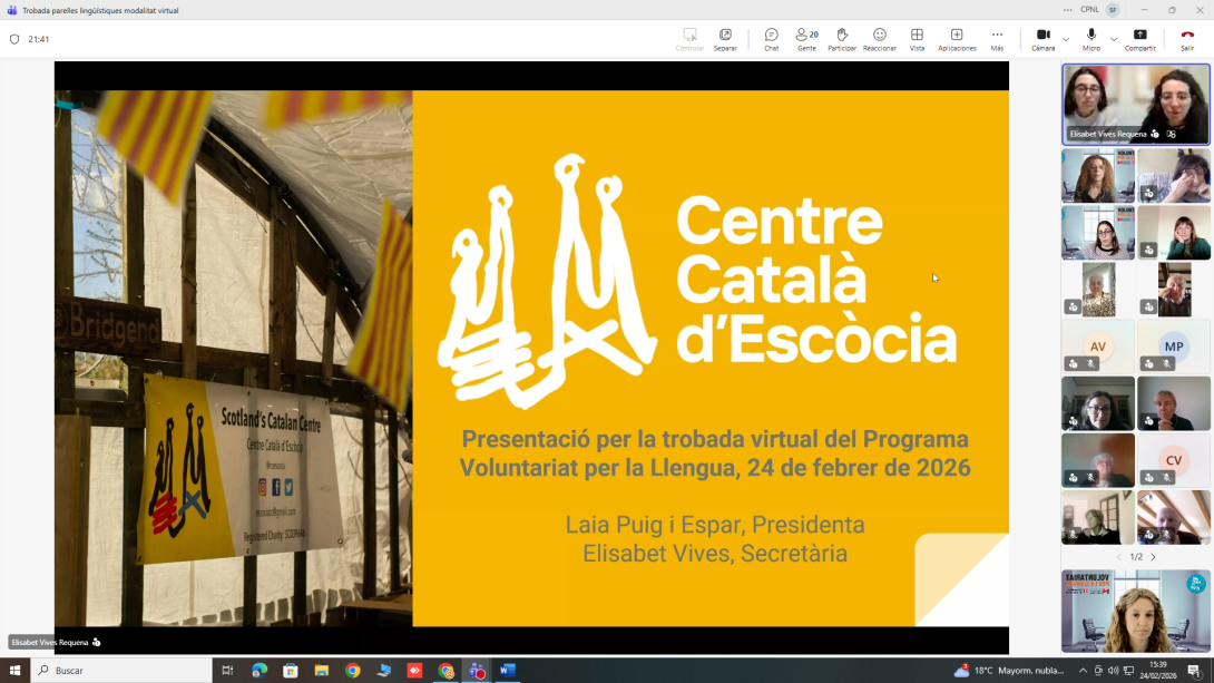 imagen (1)_1772022887.png