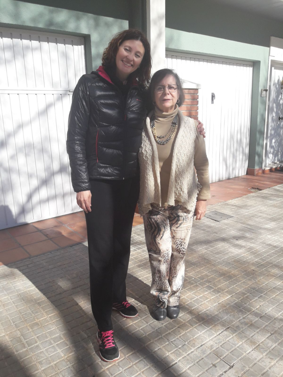 img-20180315-wa0016.jpg