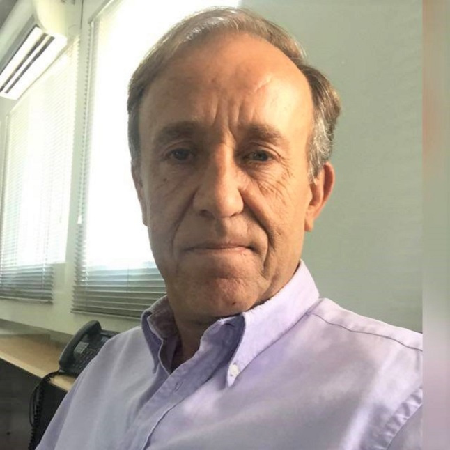 joan_josep_interior_vol_abril2020.jpg