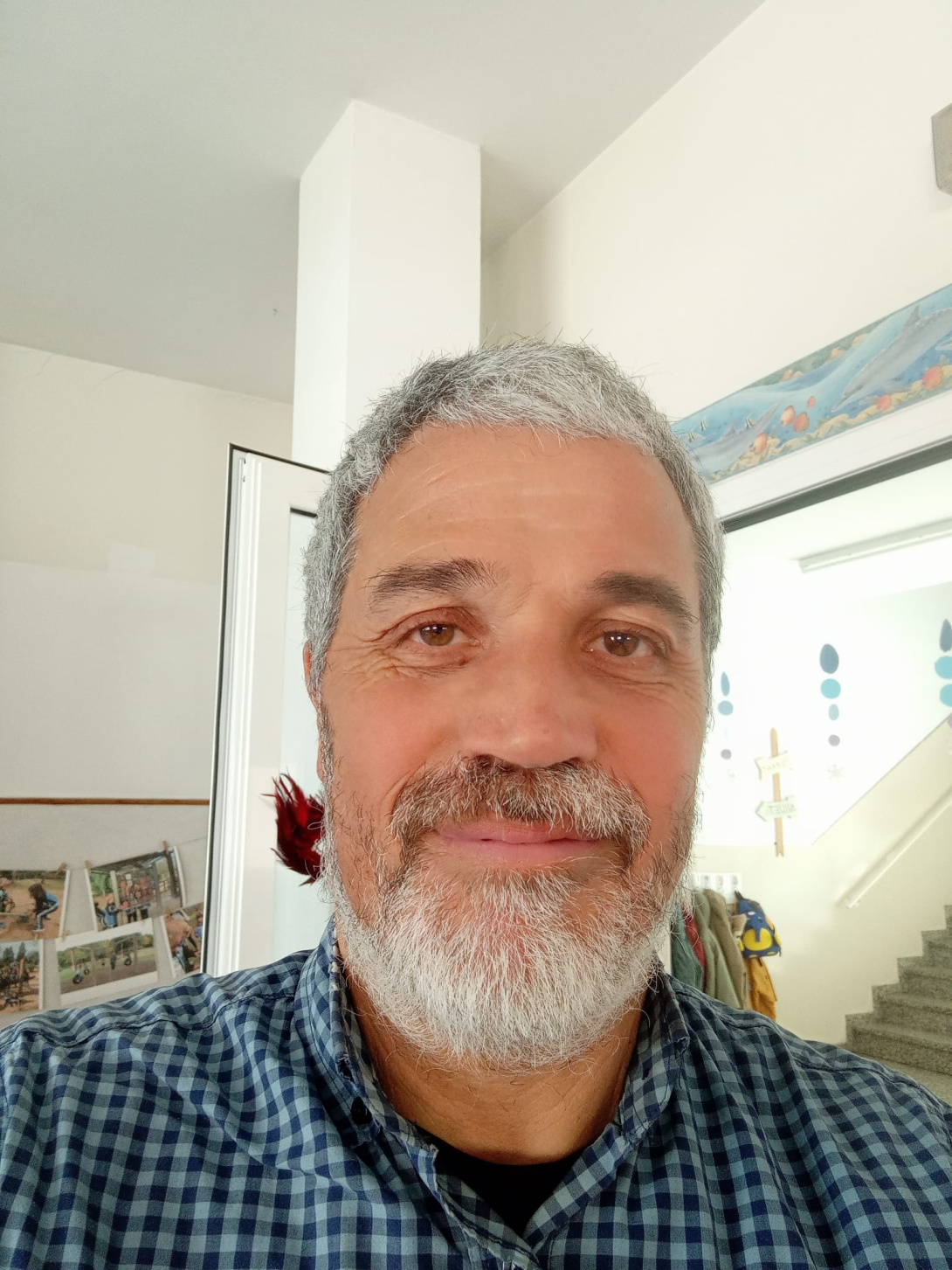 josep tresens_1708933319.jpg