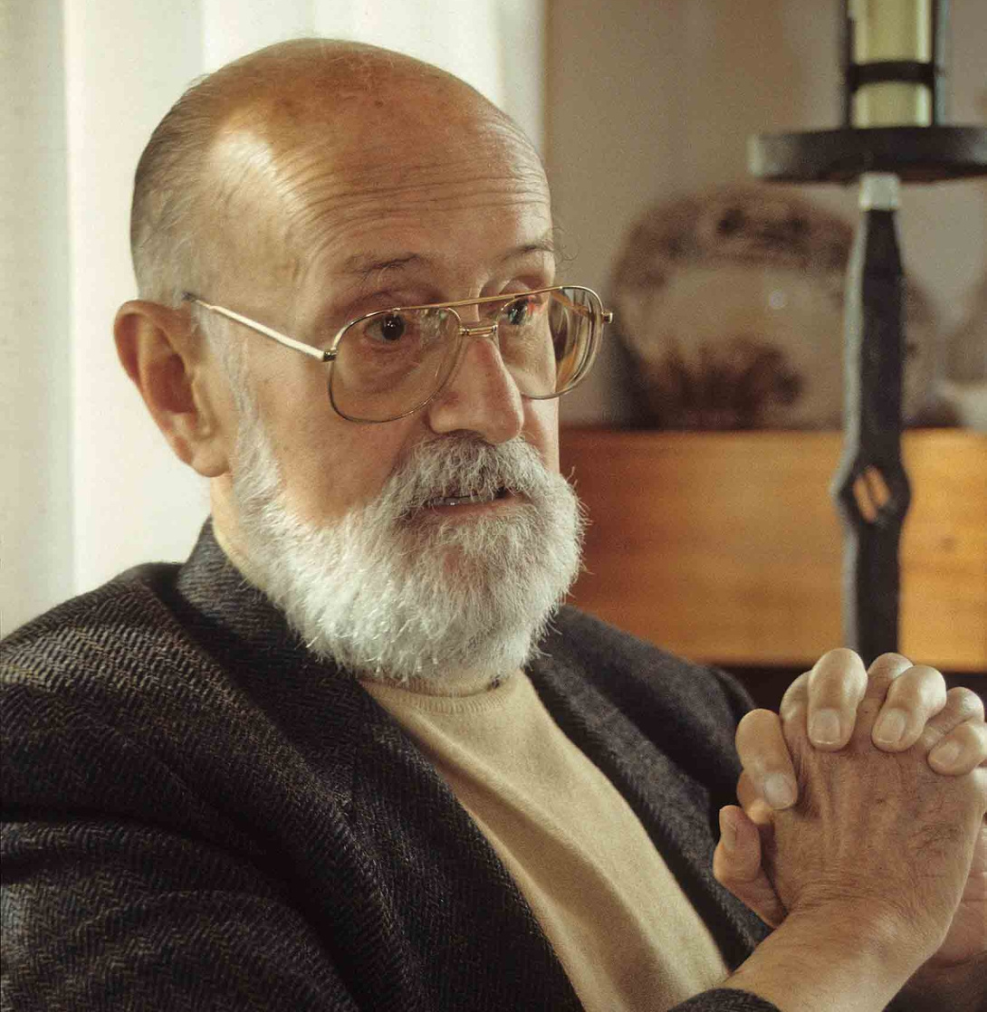 josep-maruia-llompart_1742294917.jpg
