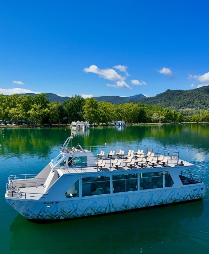 la tirona IG_1772454689.jpg