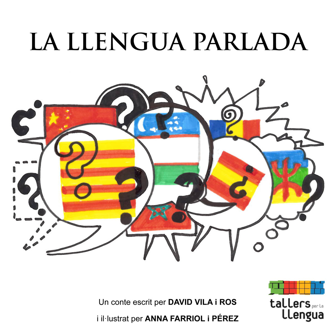 la_llengua_parlada_portada.jpg