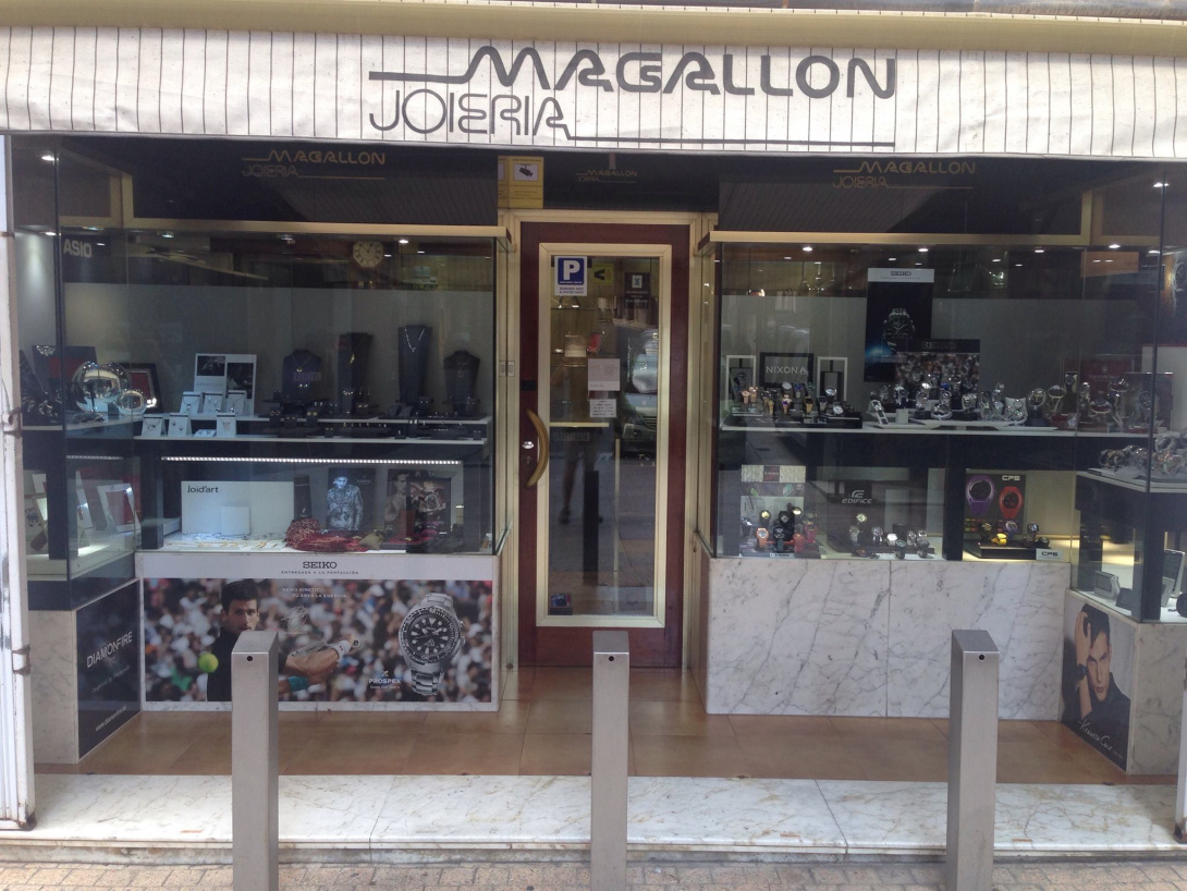 magallon.jpg