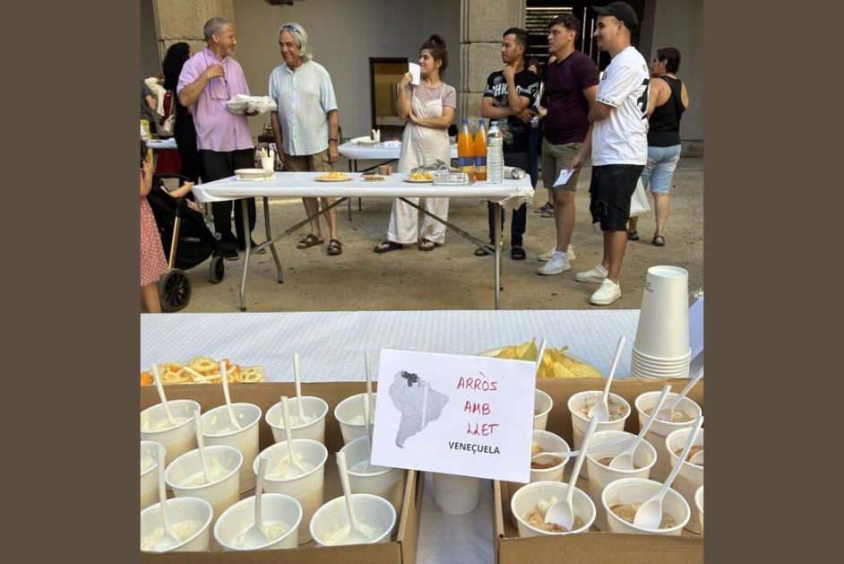 manresa_web_1780922842.png