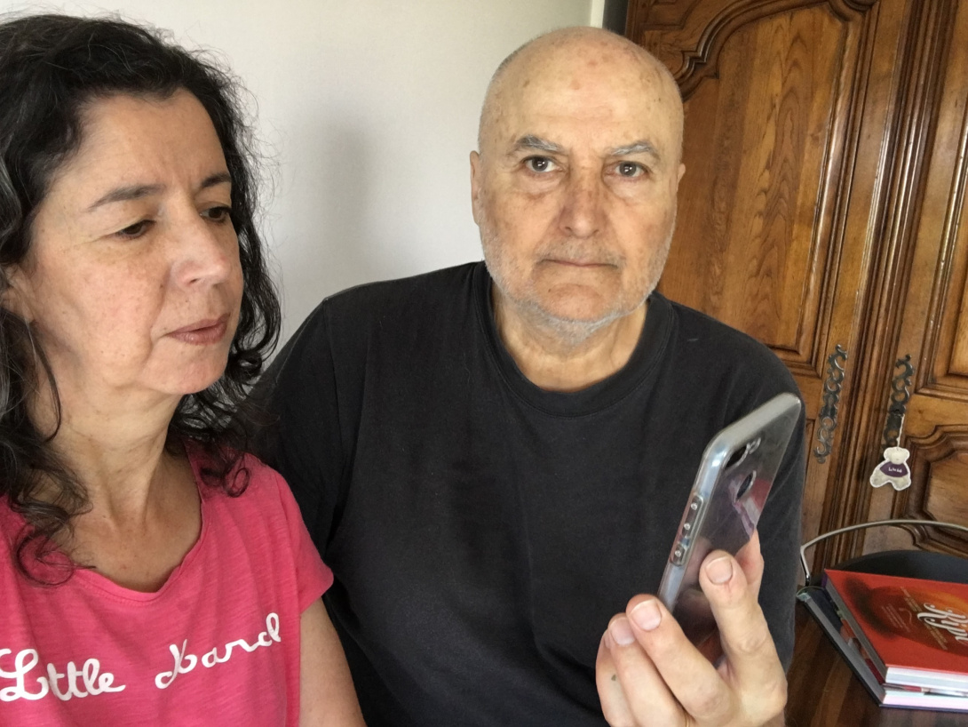 marcel_i_patricia_radio.jpg