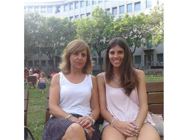 maria_i_paula_7-2015_petita.jpg