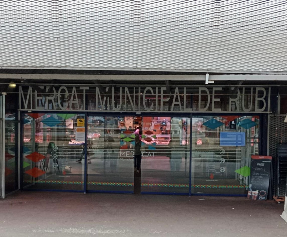 mercat rubí_1763314754.jpg