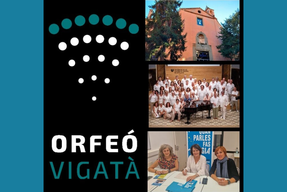 orfeo_web_1792666866.png