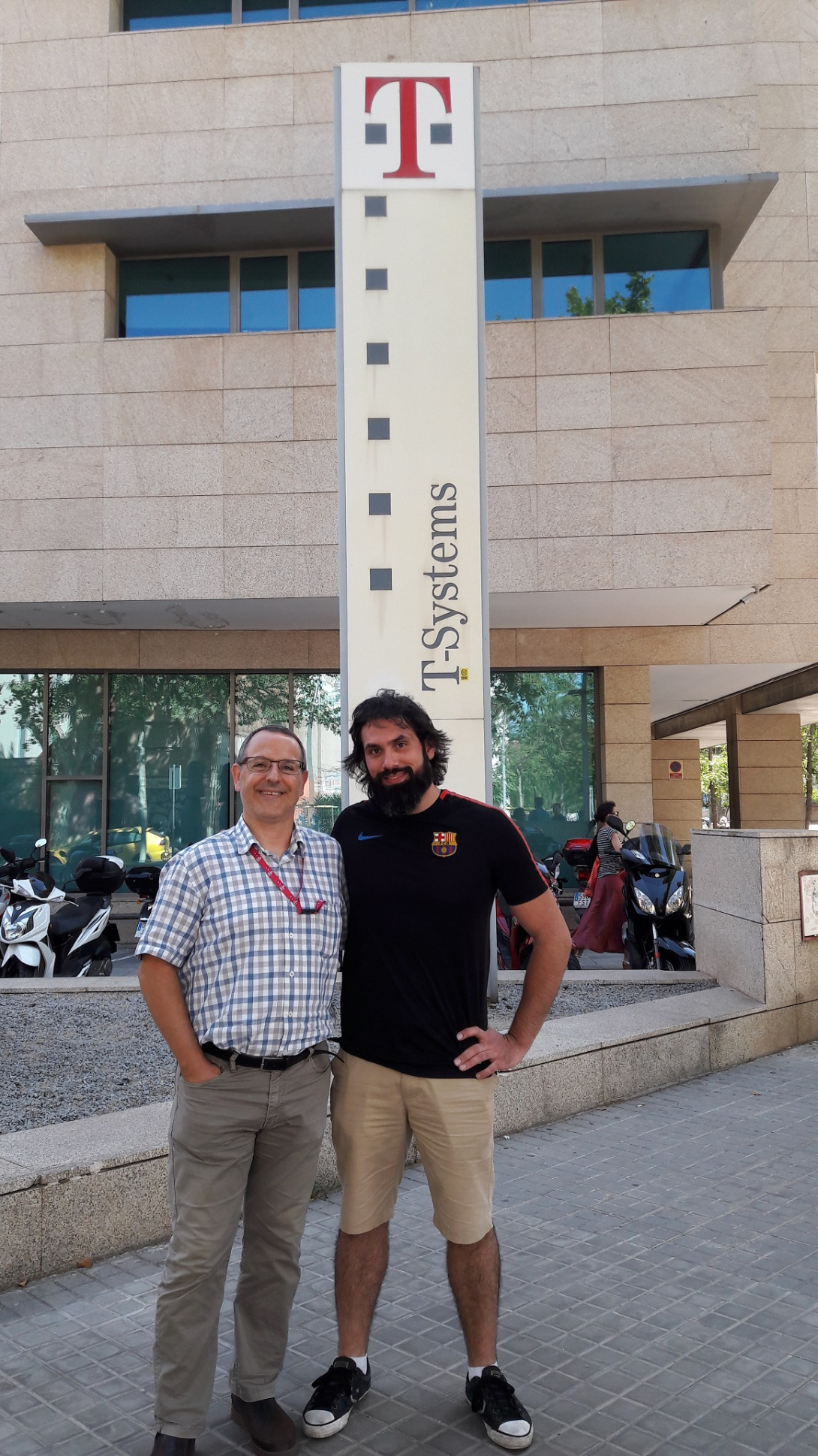 parella_empresa_tsystems_resized.jpg