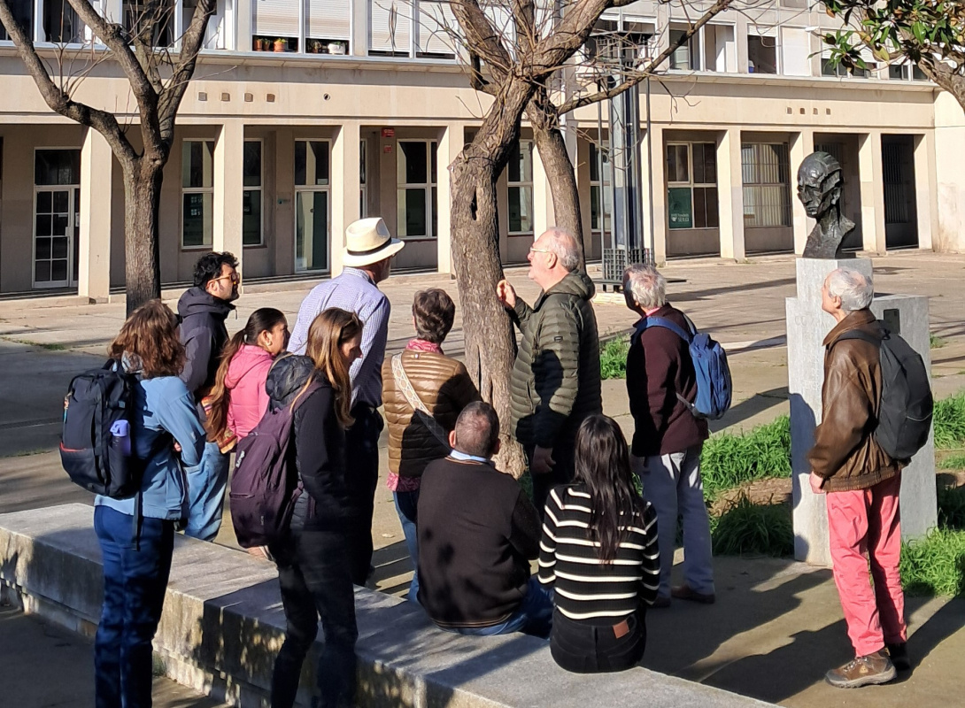 passejada_1750234492.jpg