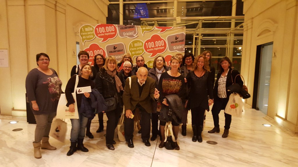 photocall_sabadell.jpg
