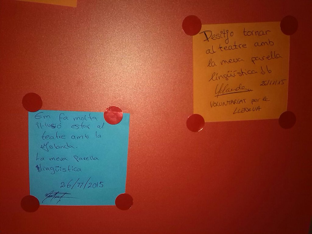plafo_notes.jpg