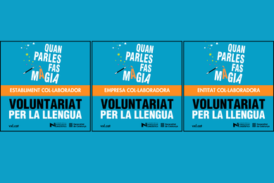 pràctiqueslingüístiques_1731055181.png