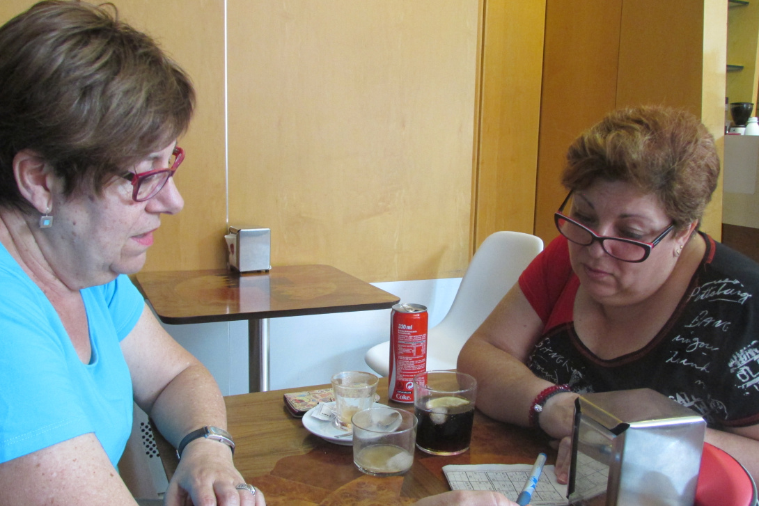 practiques_004.jpg