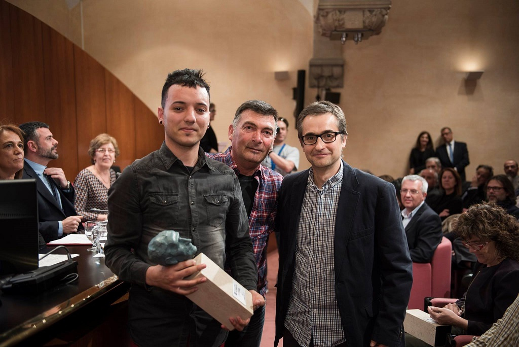 premi_pompeu_fabra_2016_punt_referencia_2.jpg