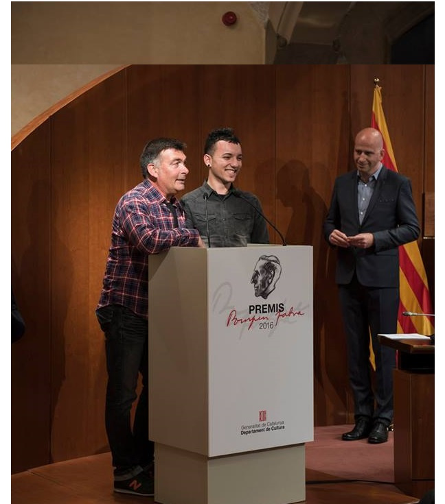 premi_pompeu_fabra_2016_punt_referencia_3.jpg