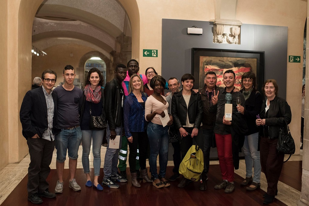 premi_pompeu_fabra_2016_punt_referencia_5.jpg