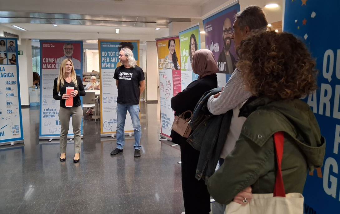 pres vxl mir biblio_1793009150.jpg