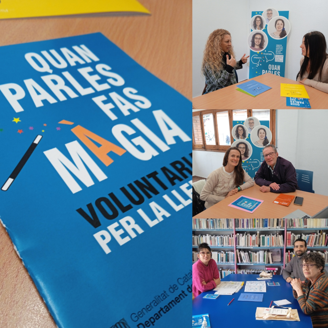 presentació parelles febrer 24_1708332355.jpg