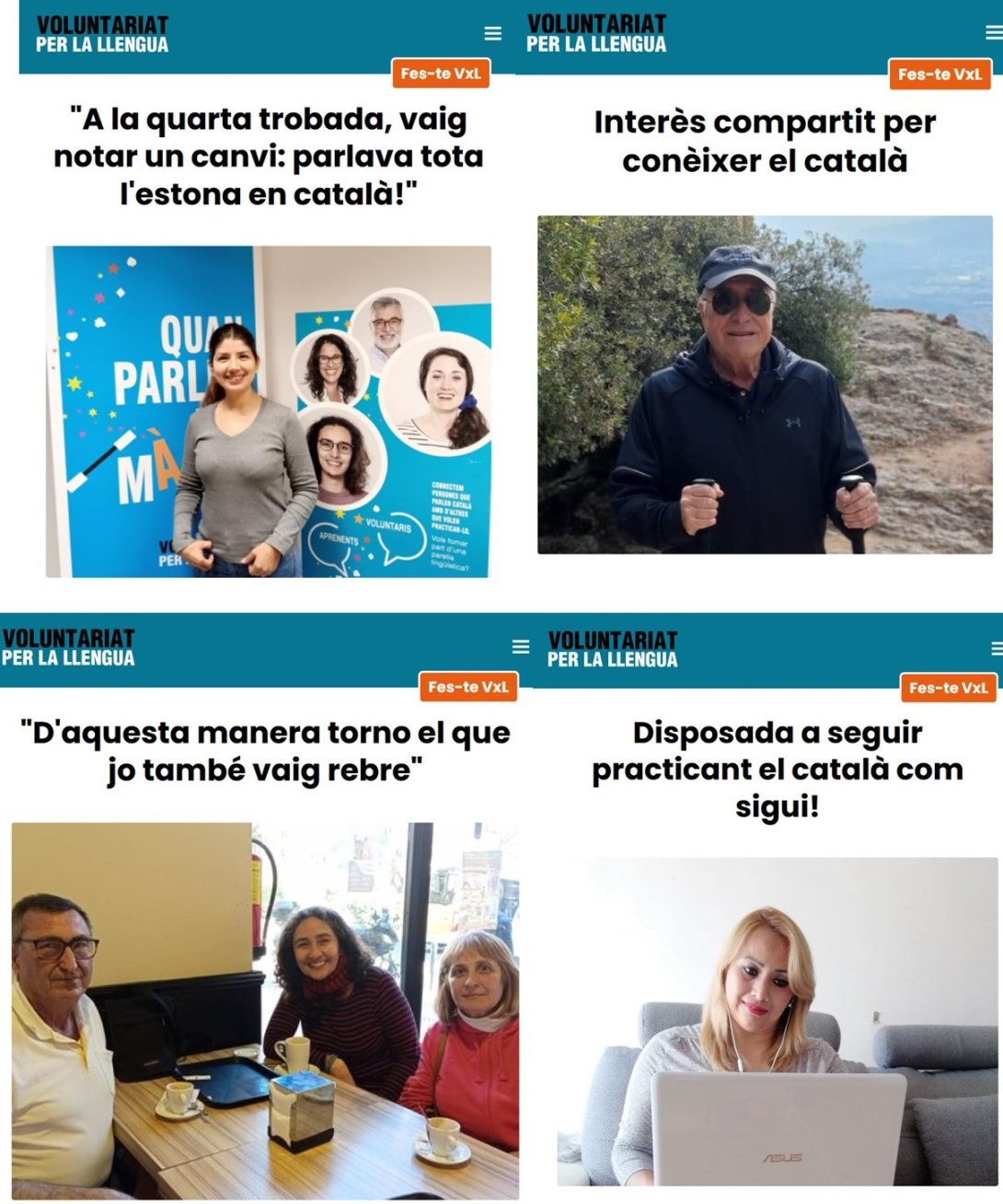 presentació setembre 2024_1728311190.jpg