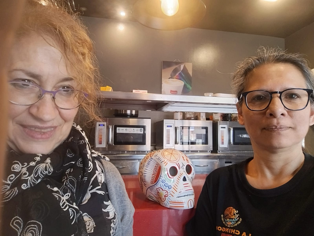 redu 1_1773661248.jpg