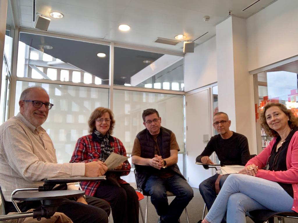 reduïda 3_1769627730.jpg