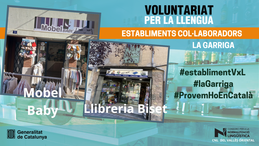 renovacions establiments vxl 25_1763026505.png