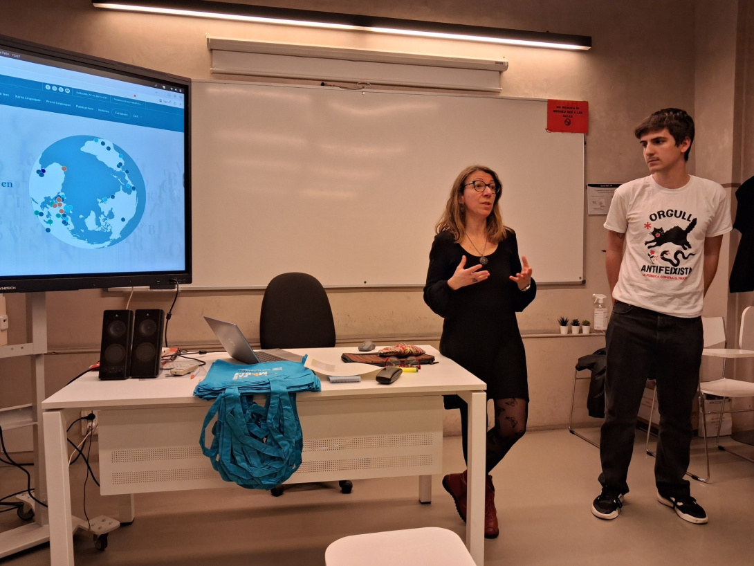 sessió VxL Linguapax 2_1772536610.jpg