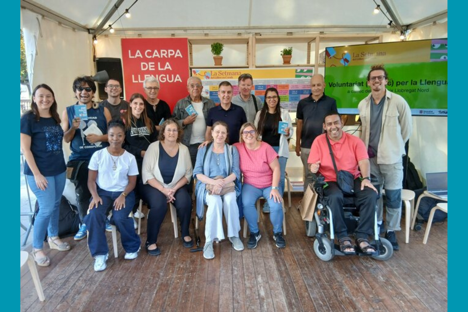 setmana_web_1758781692.png