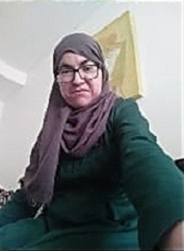 souad_apr_vilafranca.jpg