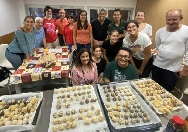 taller de panellets_1698321362.png