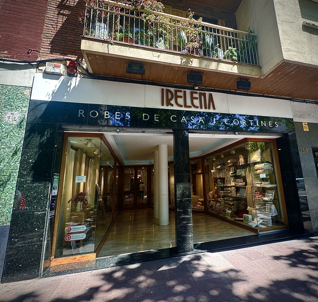 teixits irelena_1716794443.jpg