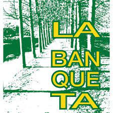thumbnail_baixa_1695645192.jpg
