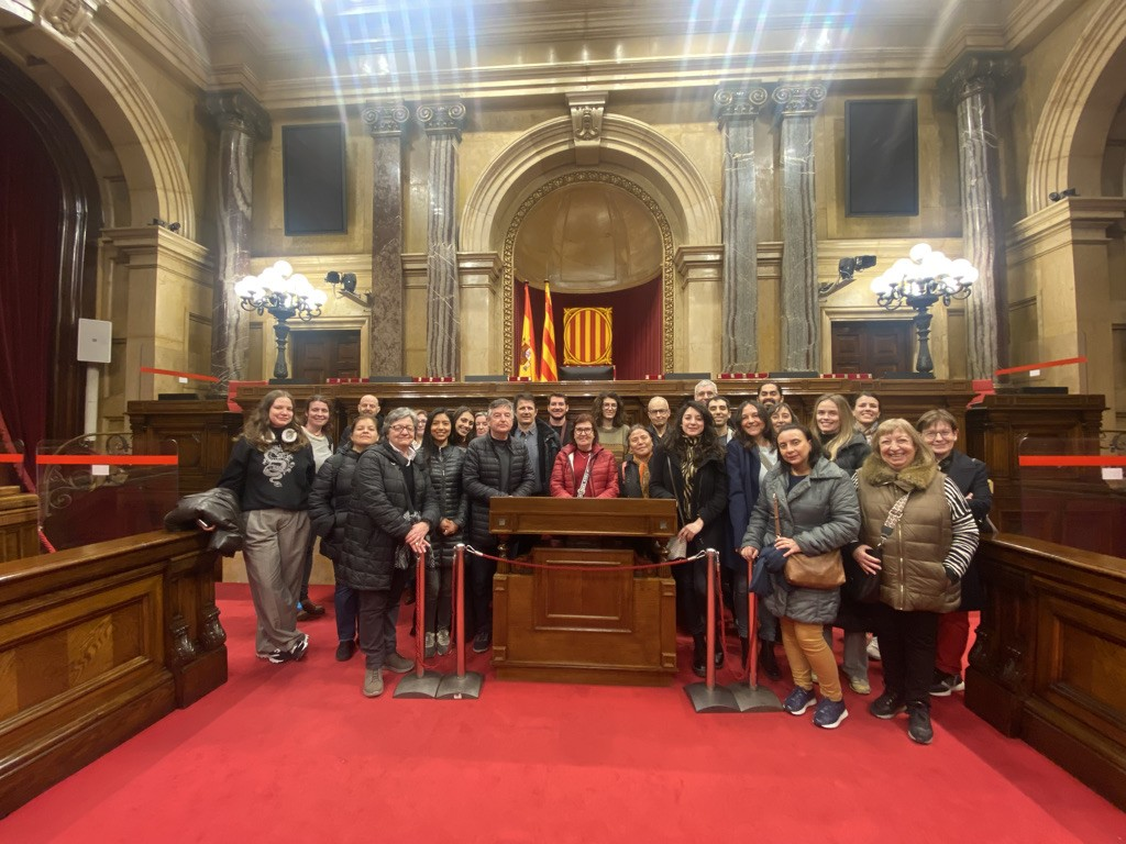 vista parlament VxL_1740733008.png