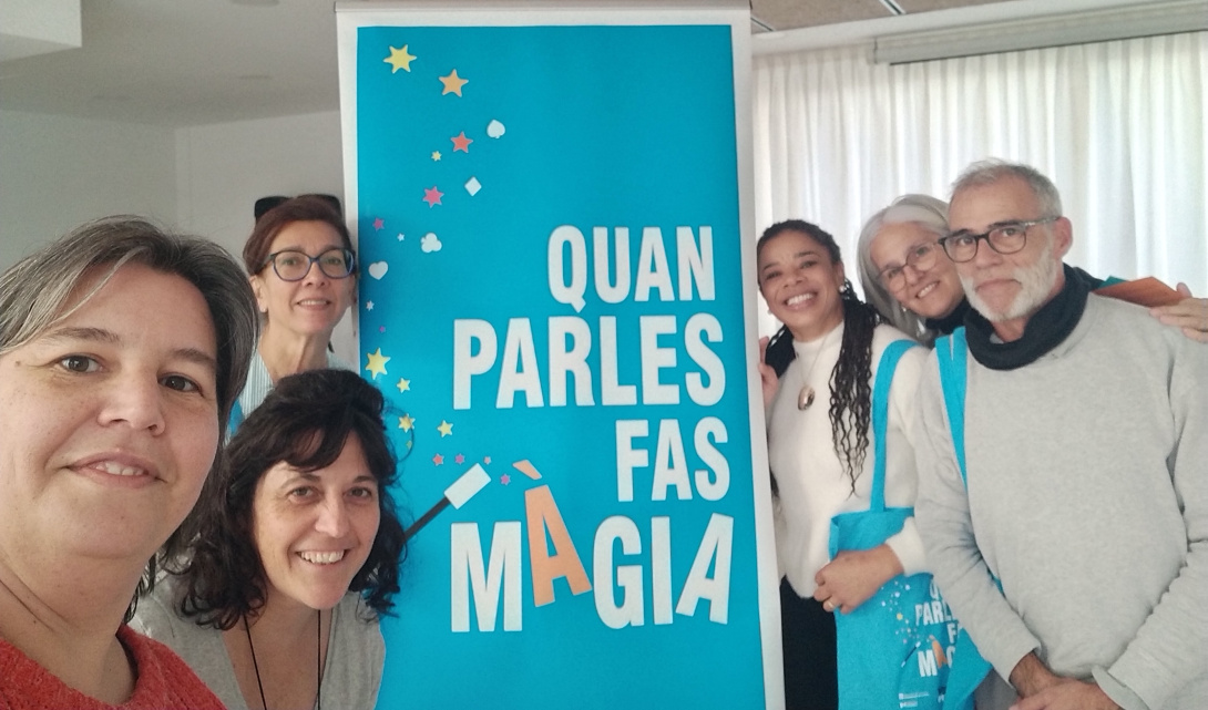 vxl santa susanna_1764156658.jpg