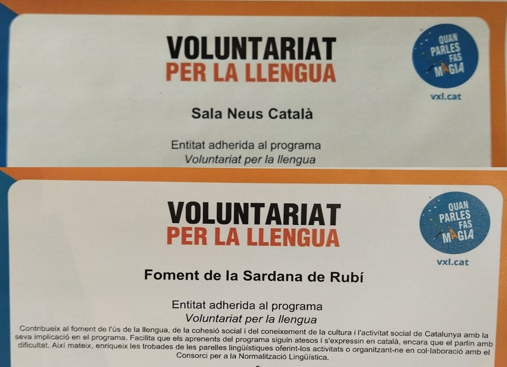 vxl sardana i neus català_1789992222.jpg